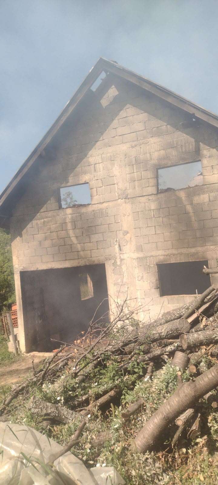 1786793488489